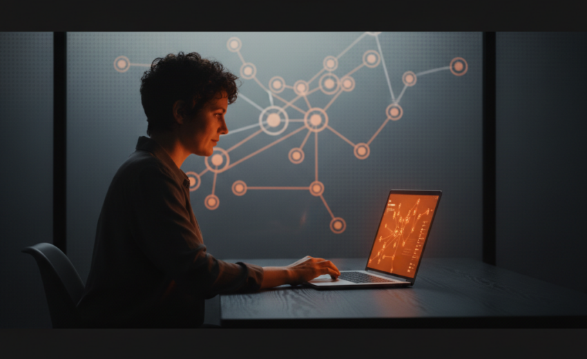 ai-for-small-business-australia-where-to-start-no-technical-team