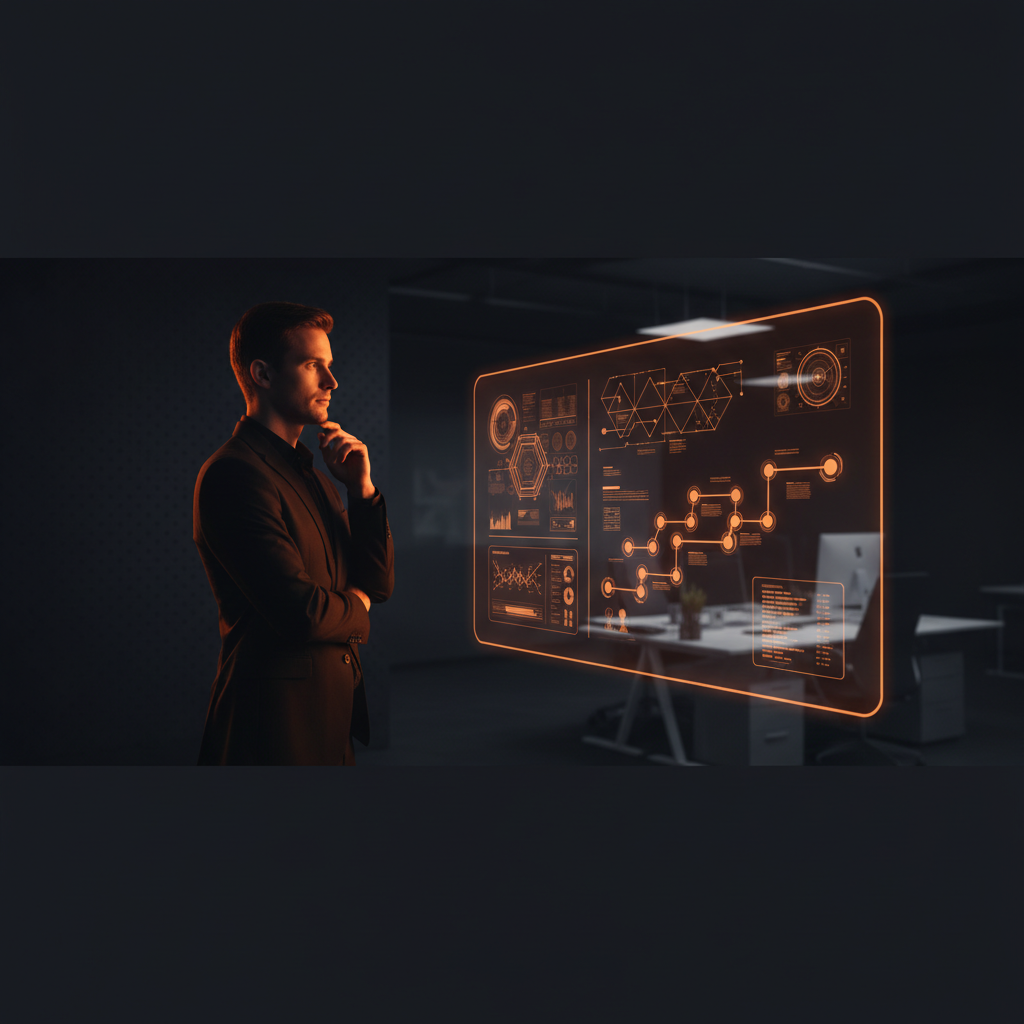 ai-strategy-consultant-what-they-do-cost-and-whether-you-need-one
