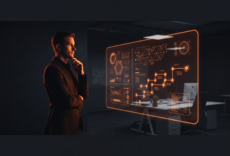 ai-strategy-consultant-what-they-do-cost-and-whether-you-need-one