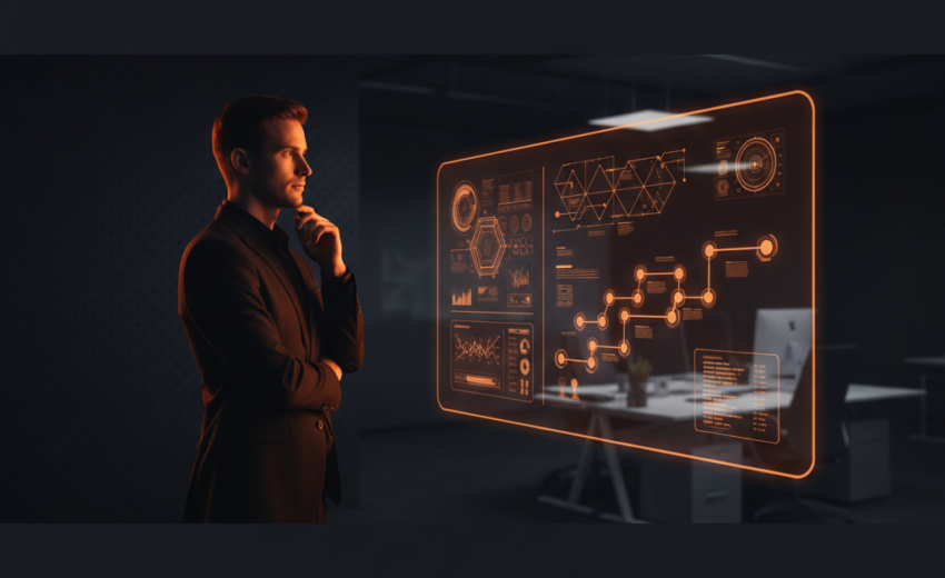 ai-strategy-consultant-what-they-do-cost-and-whether-you-need-one