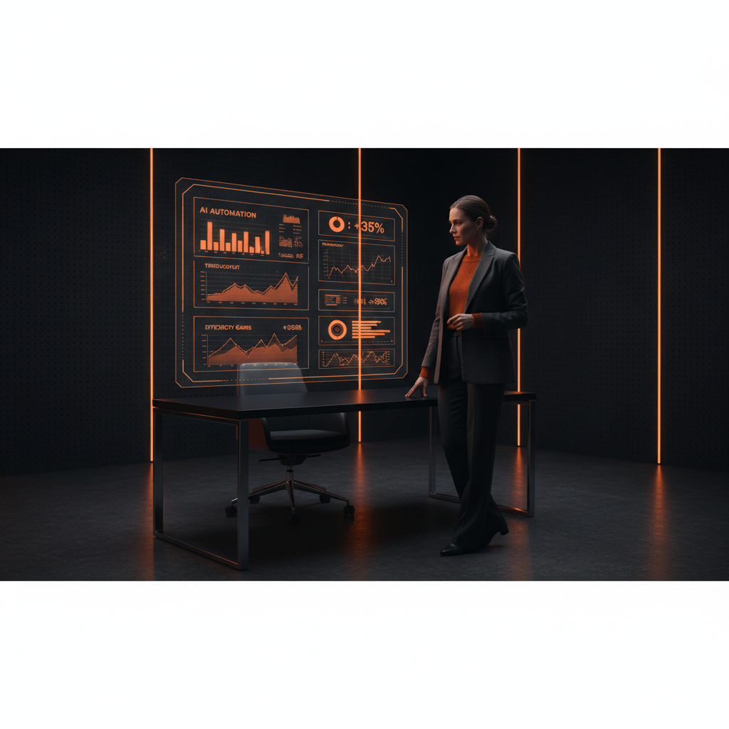 benefits-of-ai-automation-australian-businesses-2026