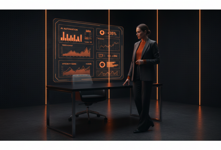 benefits-of-ai-automation-australian-businesses-2026