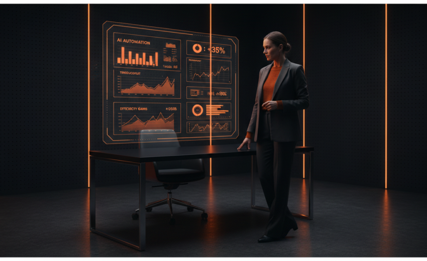 benefits-of-ai-automation-australian-businesses-2026