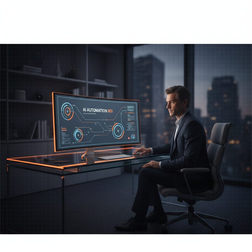 business-ai-automation-27-per-click-buyers-ready-to-act