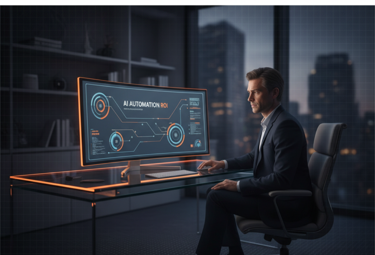business-ai-automation-27-per-click-buyers-ready-to-act