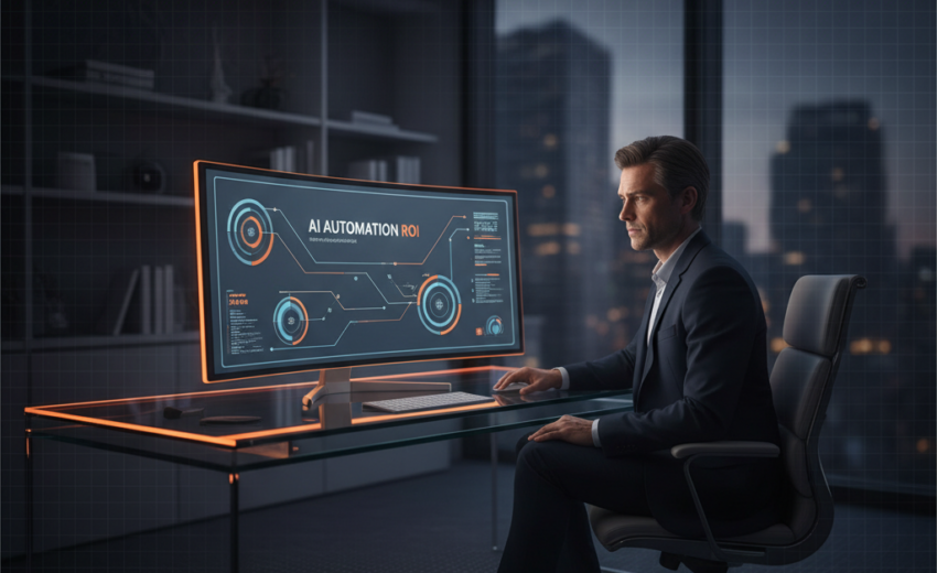 business-ai-automation-27-per-click-buyers-ready-to-act