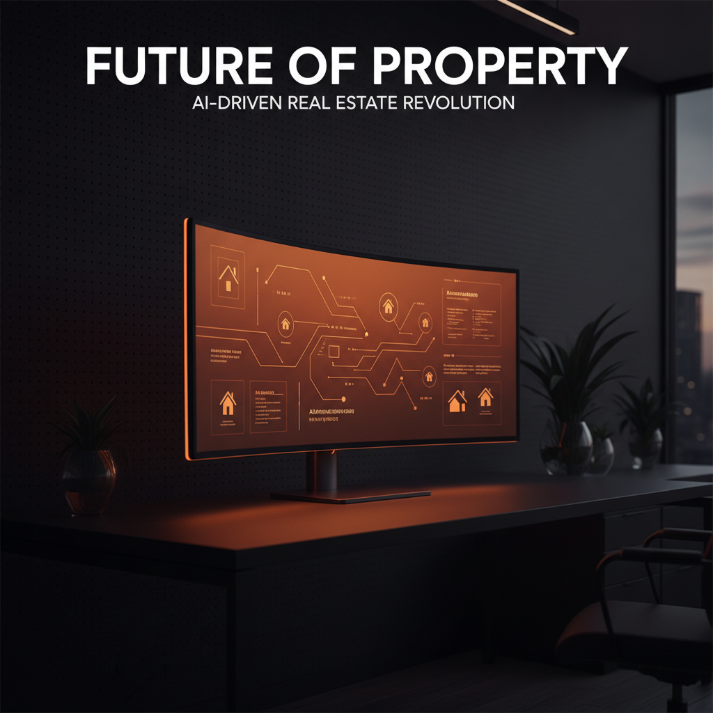 ai-automation-for-real-estate-agents-win-more-listings-less-admin