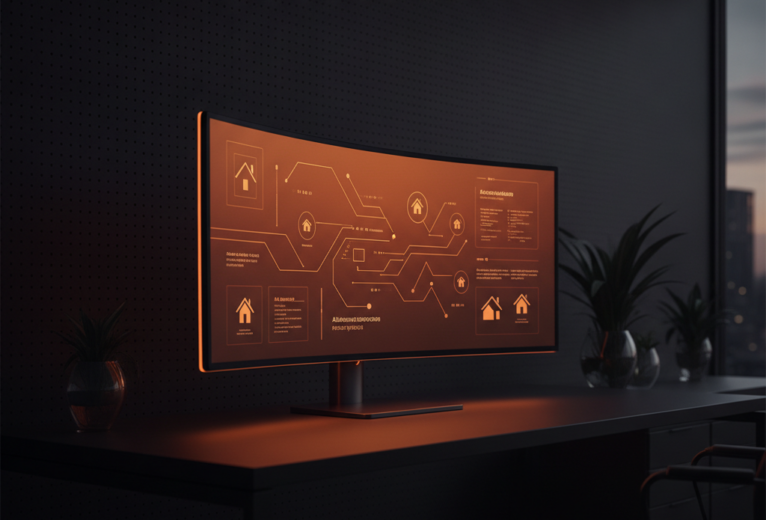 ai-automation-for-real-estate-agents-win-more-listings-less-admin