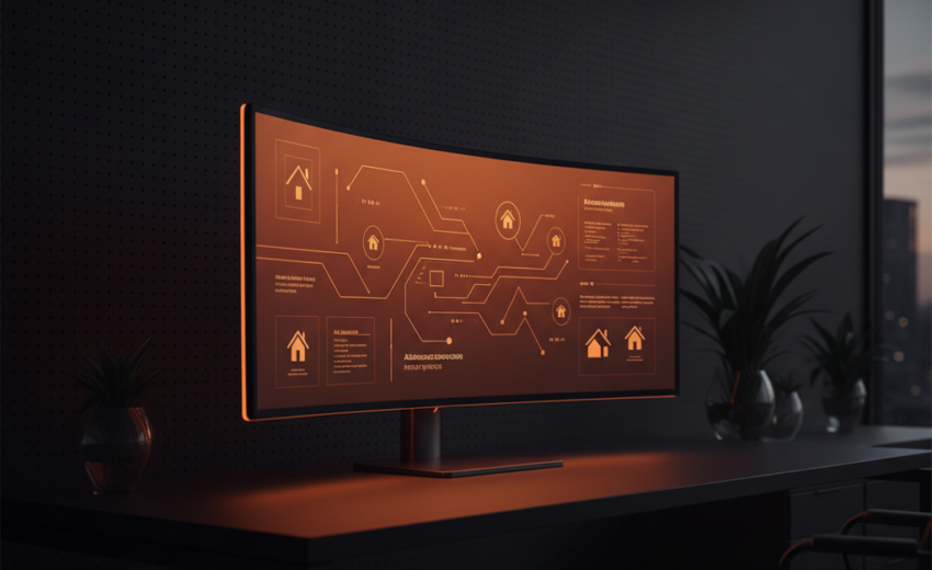 ai-automation-for-real-estate-agents-win-more-listings-less-admin