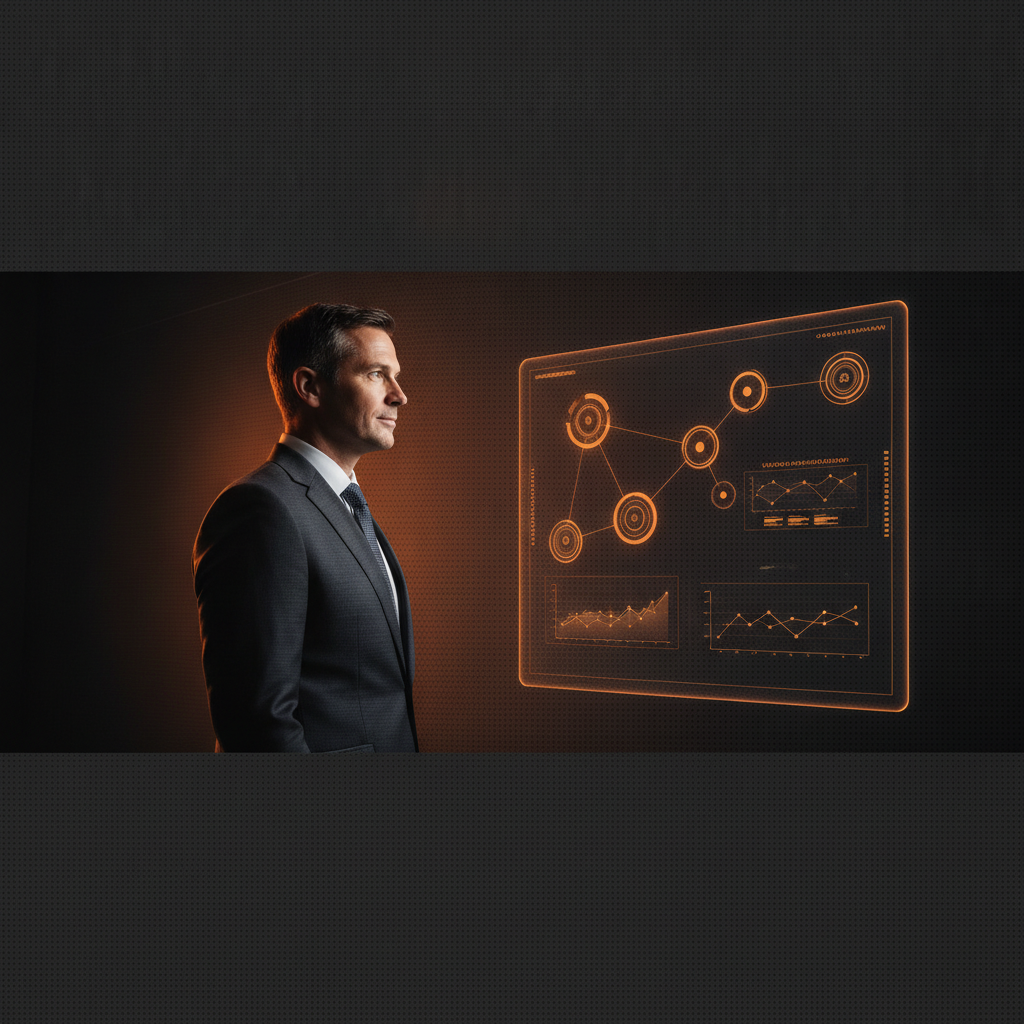 ai-governance-australia-what-businesses-need-to-know