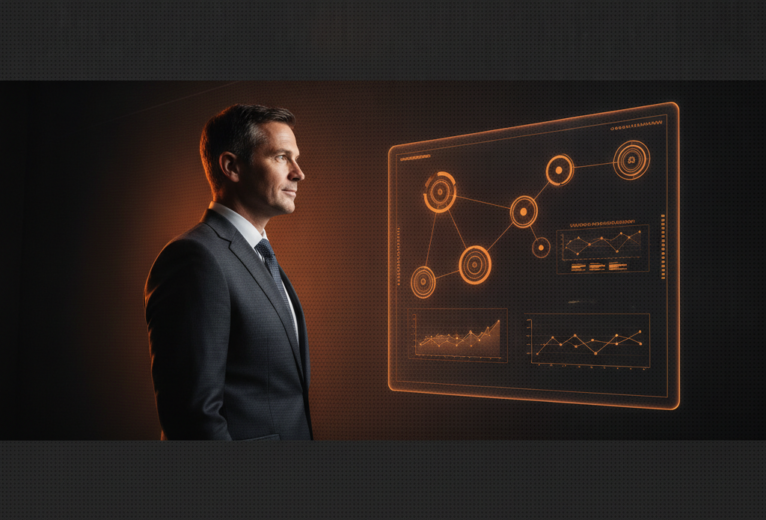 ai-governance-australia-what-businesses-need-to-know