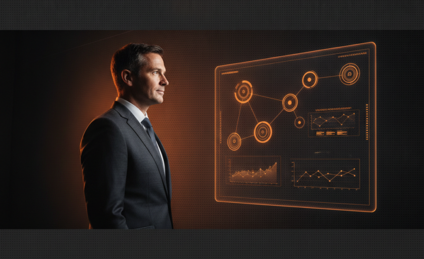 ai-governance-australia-what-businesses-need-to-know