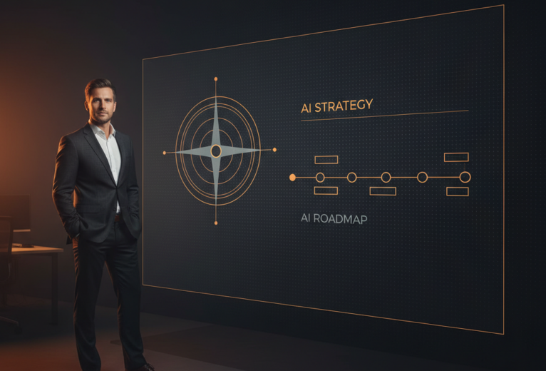 ai-strategy-and-roadmap-difference-why-you-need-both