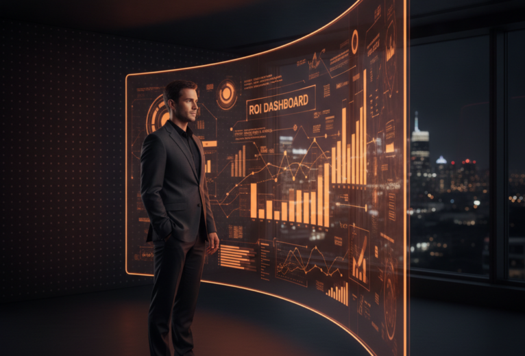 how-to-calculate-ai-roi-formula-australian-examples