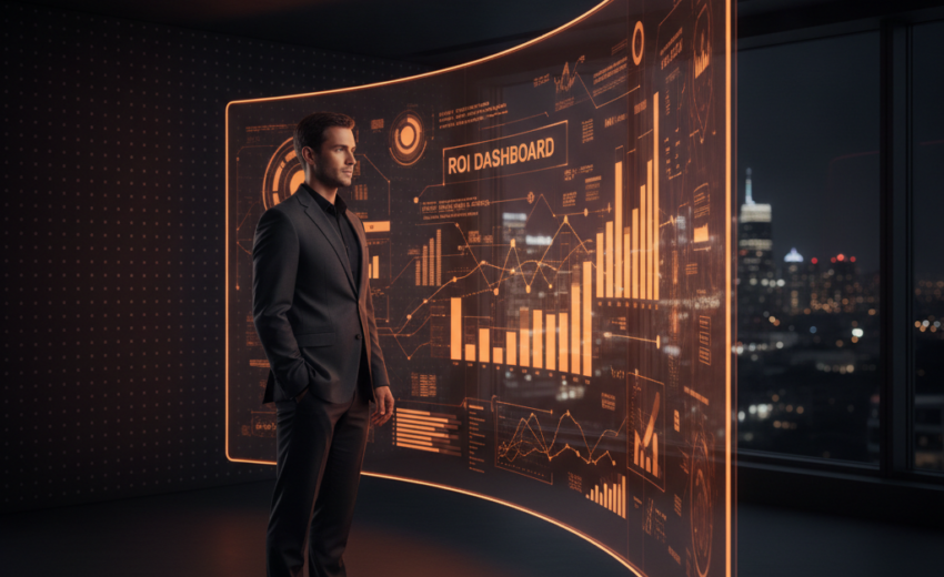 how-to-calculate-ai-roi-formula-australian-examples