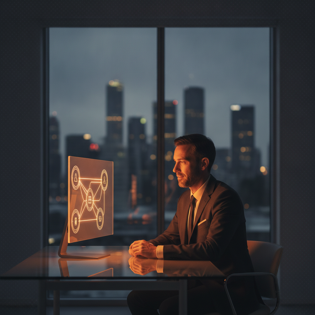 ai-specialist-australia-fractional-embedded-full-time