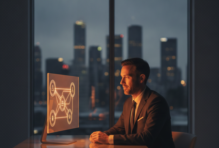 ai-specialist-australia-fractional-embedded-full-time