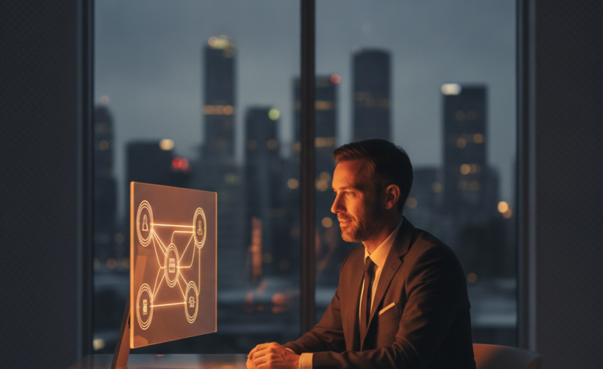 ai-specialist-australia-fractional-embedded-full-time