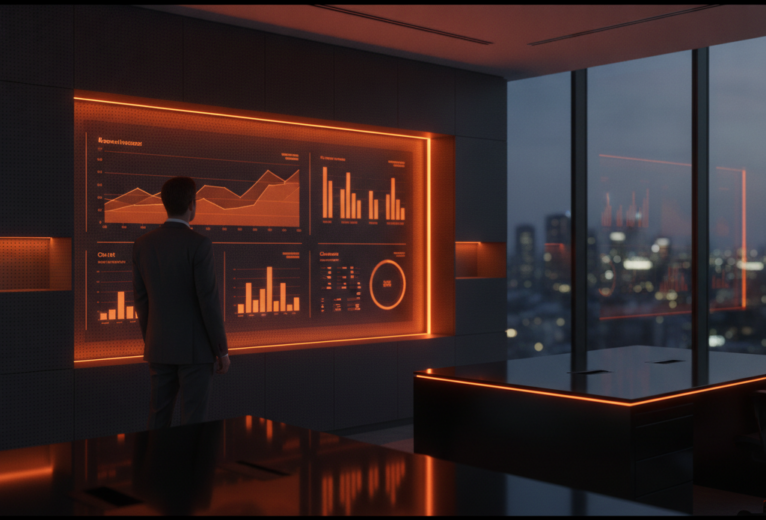 how-much-does-ai-consulting-cost-australia-2026-guide