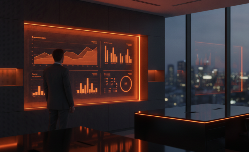 how-much-does-ai-consulting-cost-australia-2026-guide