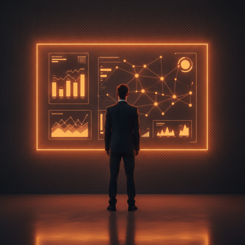 why-80-percent-of-ai-projects-fail-australian-businesses-1
