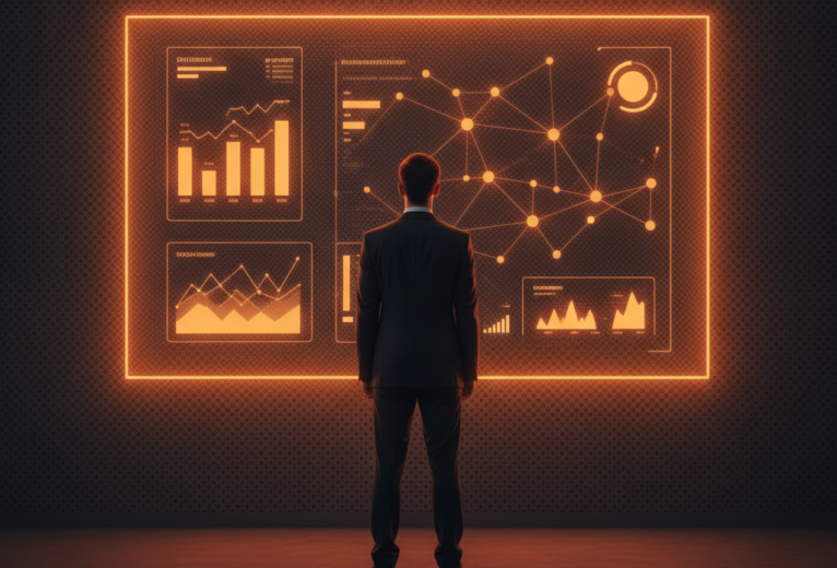 why-80-percent-of-ai-projects-fail-australian-businesses-1