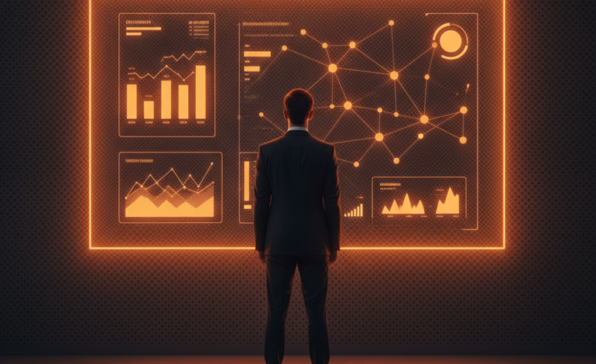 why-80-percent-of-ai-projects-fail-australian-businesses-1