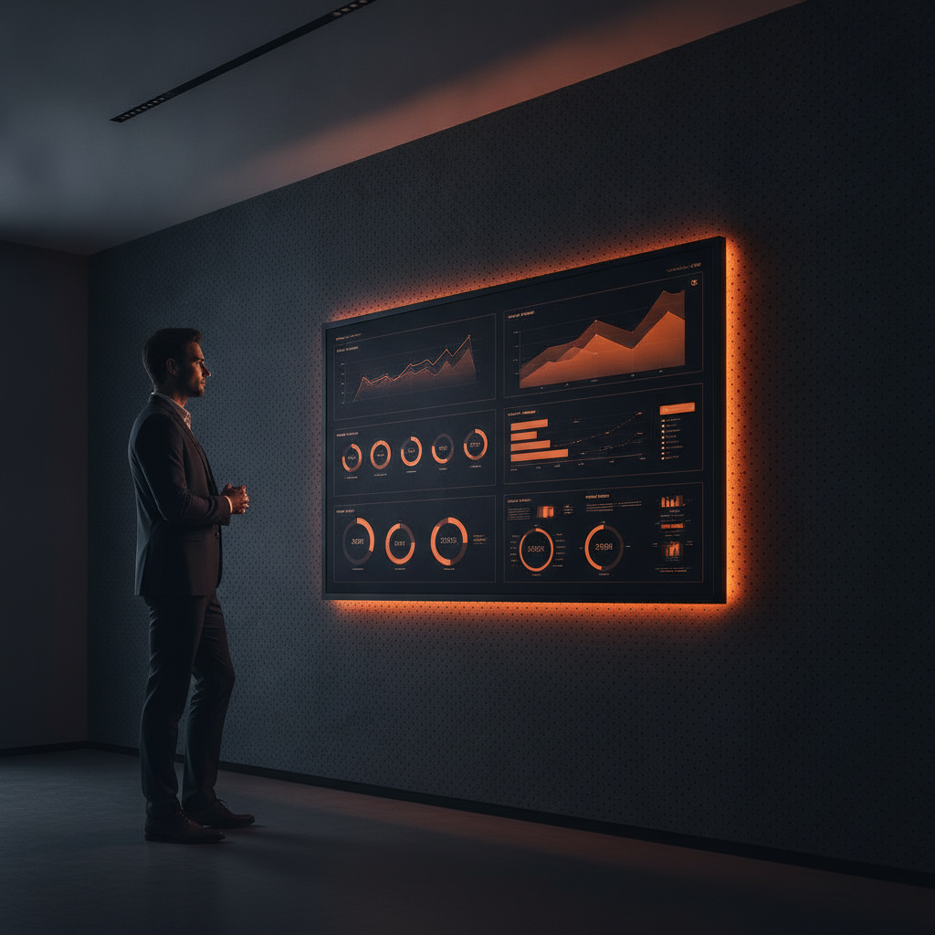 why-80-percent-of-ai-projects-fail-australian-businesses