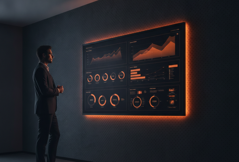 why-80-percent-of-ai-projects-fail-australian-businesses