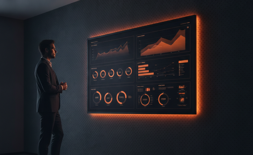 why-80-percent-of-ai-projects-fail-australian-businesses