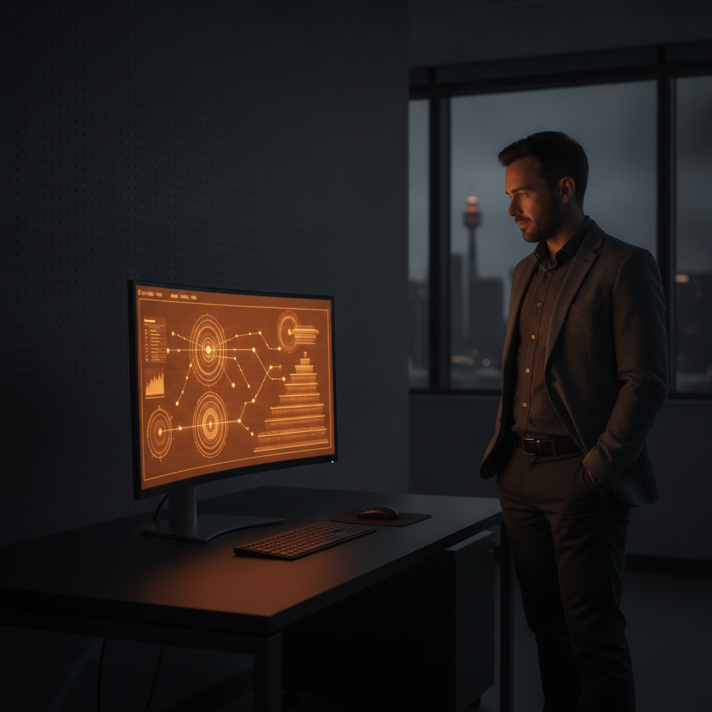 ai-adoption-pathway-australia-smb-guide