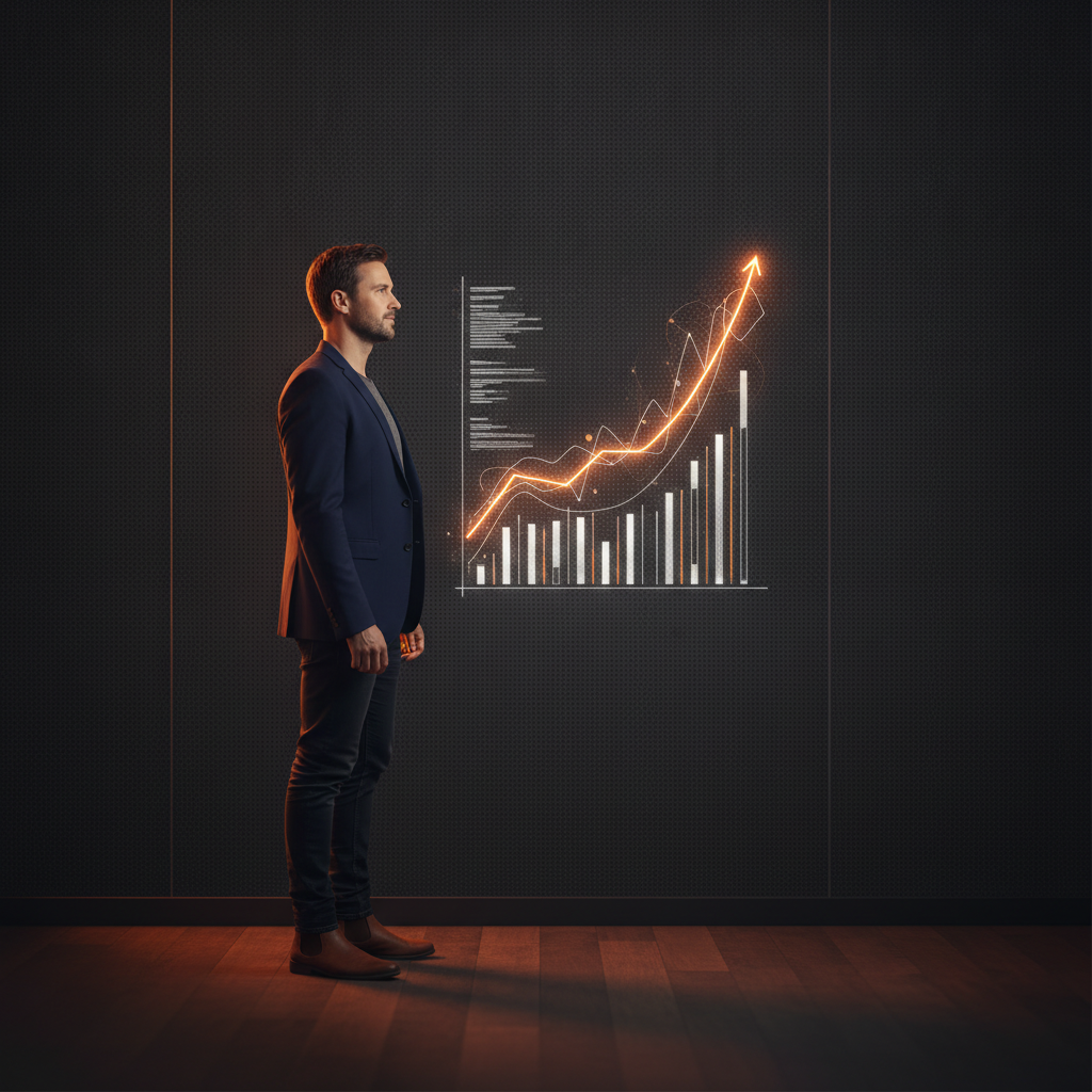 ai-business-automation-roi-australia-small-business