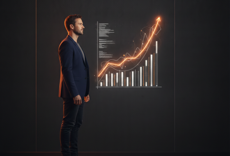 ai-business-automation-roi-australia-small-business