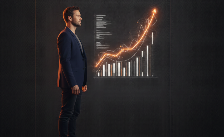 ai-business-automation-roi-australia-small-business