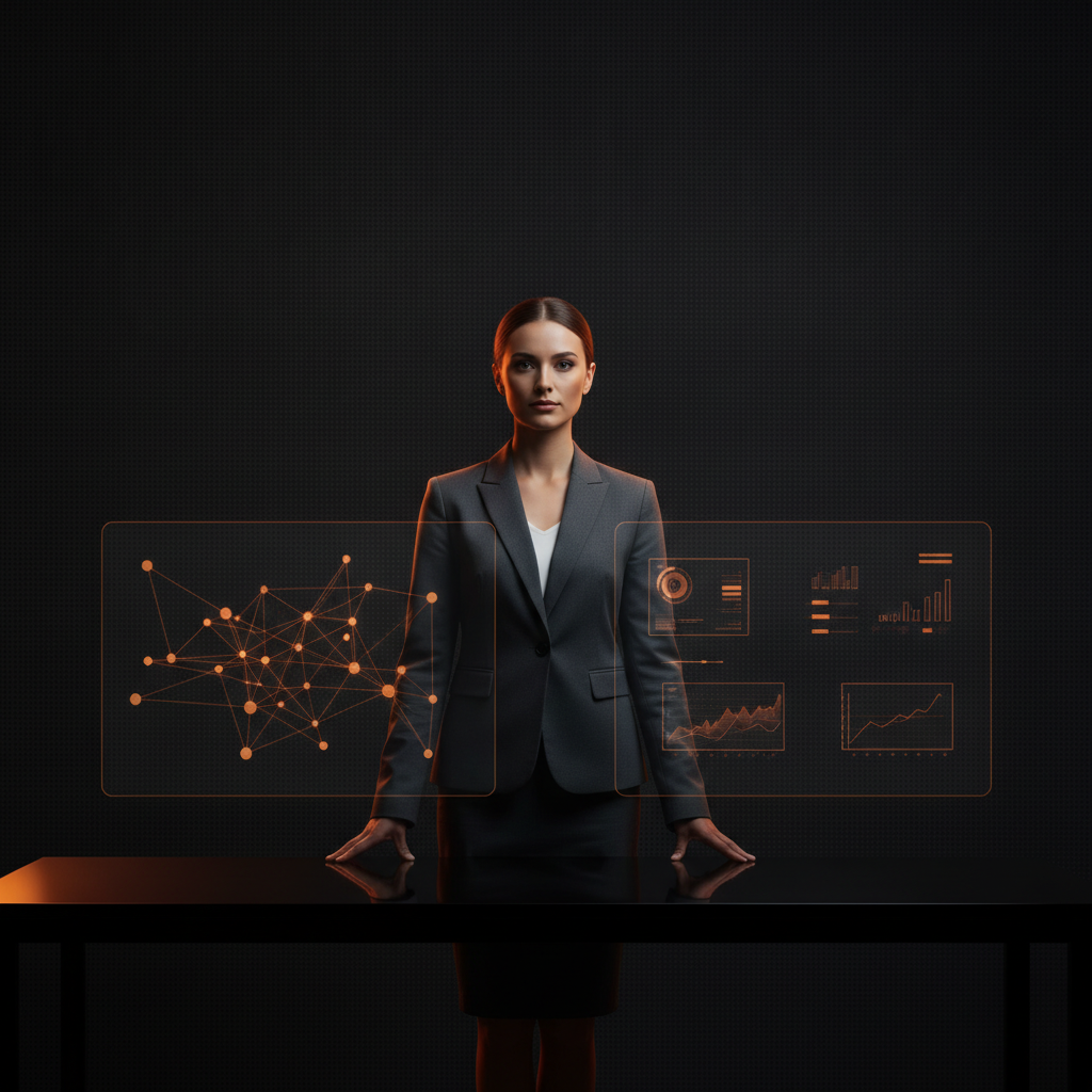 ai-consultant-vs-ai-agency-which-does-your-business-actually-need