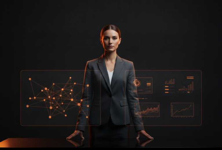 ai-consultant-vs-ai-agency-which-does-your-business-actually-need