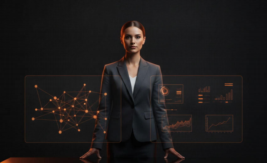 ai-consultant-vs-ai-agency-which-does-your-business-actually-need