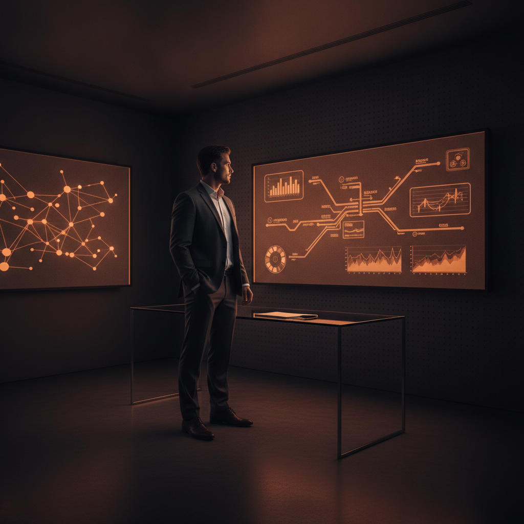 free-ai-roadmap-template-australian-businesses