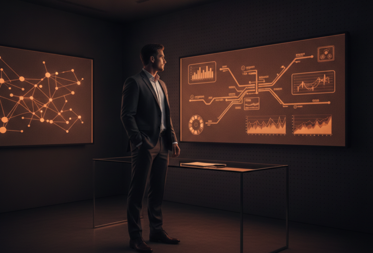 free-ai-roadmap-template-australian-businesses