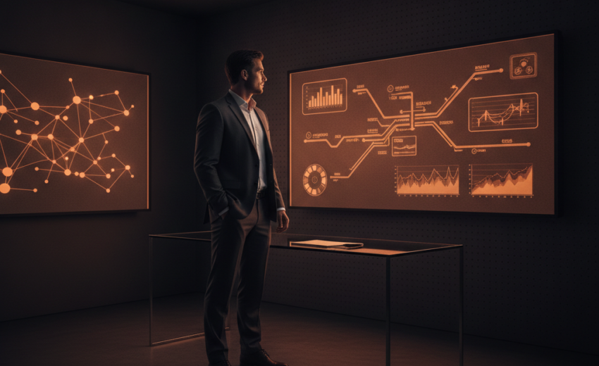 free-ai-roadmap-template-australian-businesses