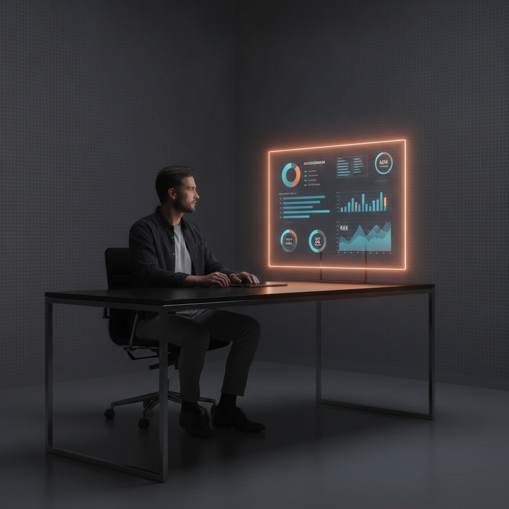 is-ai-consulting-worth-it-australia-numbers