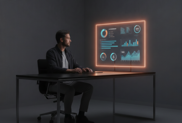 is-ai-consulting-worth-it-australia-numbers