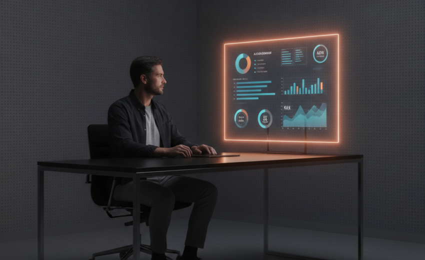 is-ai-consulting-worth-it-australia-numbers