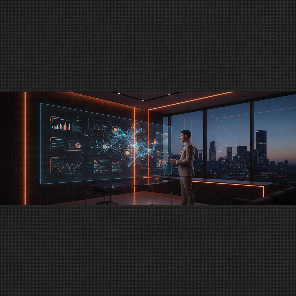 ai-automation-agency-melbourne-what-to-look-for-2