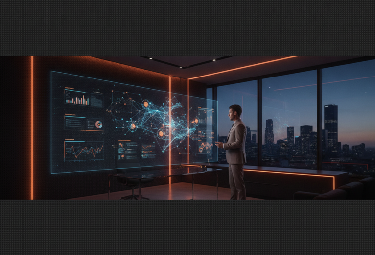 ai-automation-agency-melbourne-what-to-look-for-2