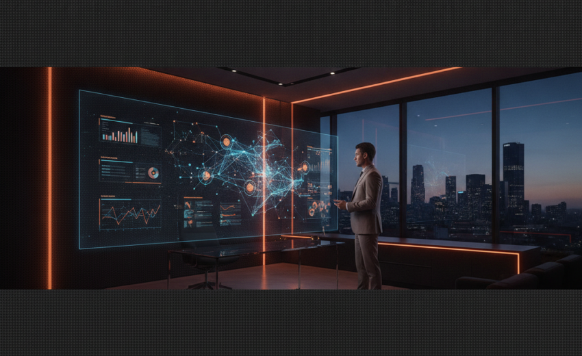 ai-automation-agency-melbourne-what-to-look-for-2