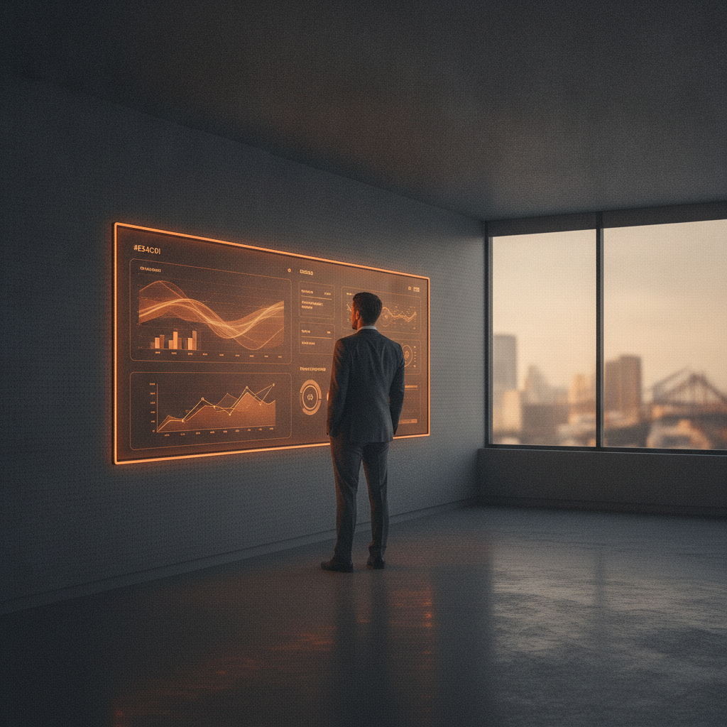 ai-automation-for-accounting-australia-2026-1