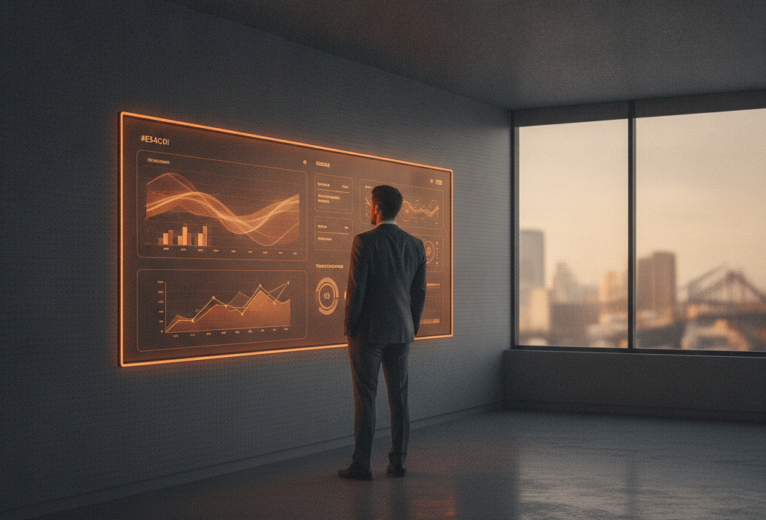 ai-automation-for-accounting-australia-2026-1