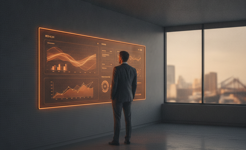 ai-automation-for-accounting-australia-2026-1