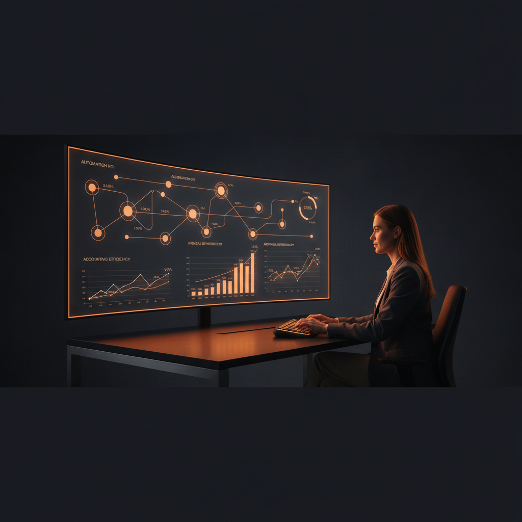 ai-automation-for-accounting-australia-2026